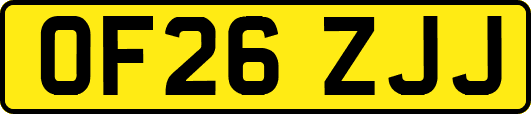 OF26ZJJ