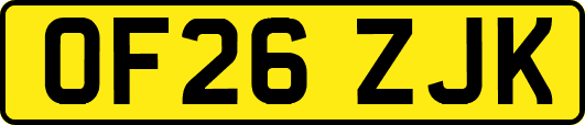 OF26ZJK
