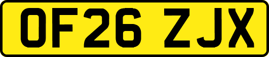 OF26ZJX