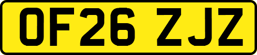 OF26ZJZ