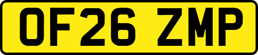 OF26ZMP