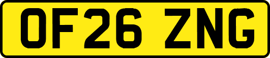 OF26ZNG