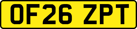 OF26ZPT