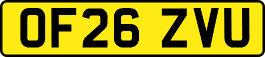 OF26ZVU