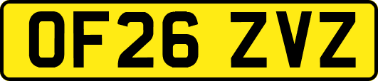 OF26ZVZ