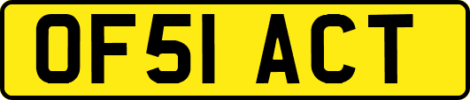 OF51ACT