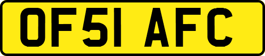 OF51AFC