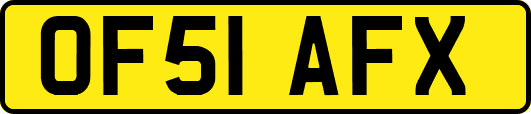 OF51AFX