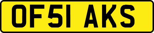 OF51AKS