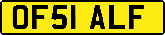 OF51ALF