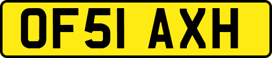OF51AXH
