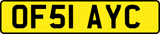 OF51AYC