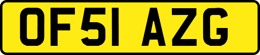 OF51AZG