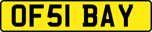 OF51BAY