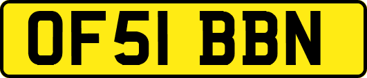 OF51BBN