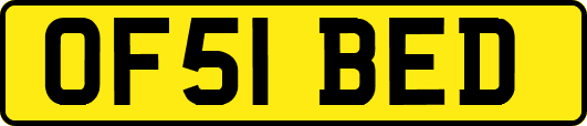 OF51BED