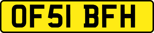 OF51BFH