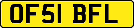 OF51BFL