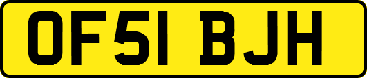 OF51BJH