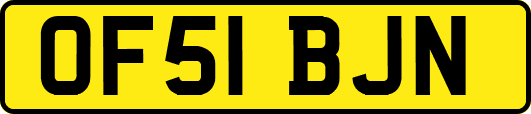 OF51BJN