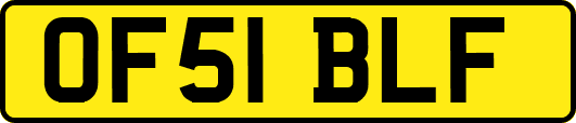 OF51BLF