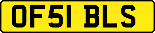 OF51BLS