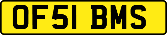 OF51BMS