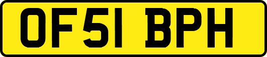 OF51BPH