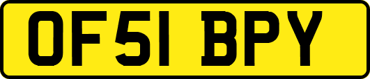 OF51BPY