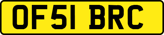 OF51BRC