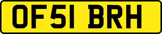 OF51BRH