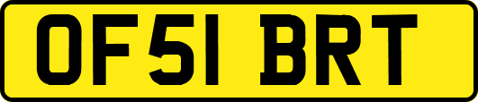 OF51BRT