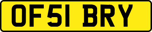 OF51BRY