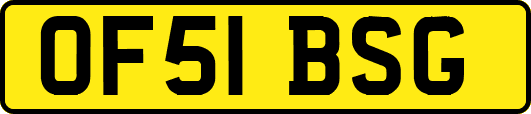 OF51BSG