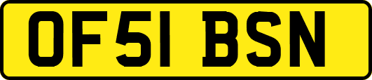 OF51BSN