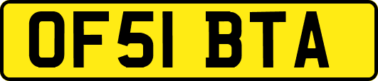 OF51BTA