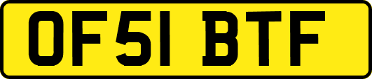 OF51BTF