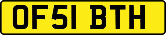 OF51BTH