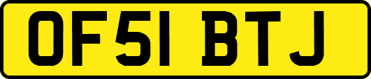 OF51BTJ