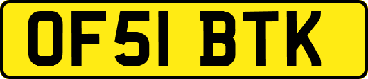 OF51BTK