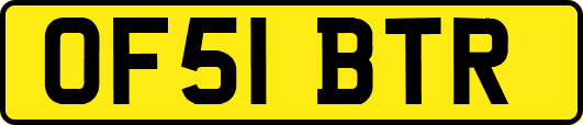 OF51BTR