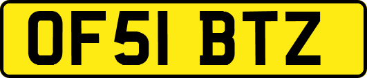 OF51BTZ