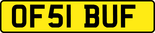 OF51BUF