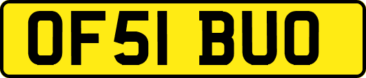 OF51BUO