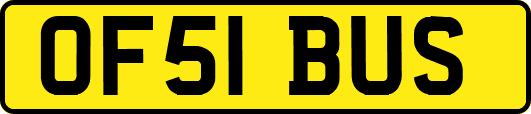 OF51BUS