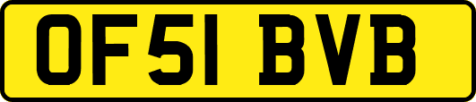 OF51BVB