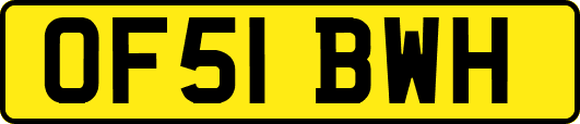 OF51BWH