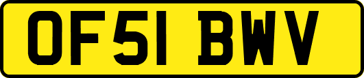 OF51BWV