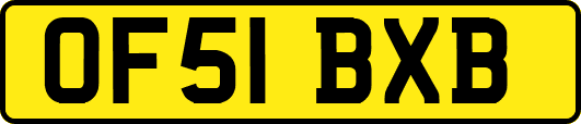 OF51BXB