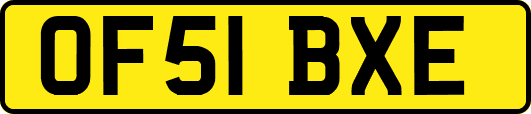 OF51BXE